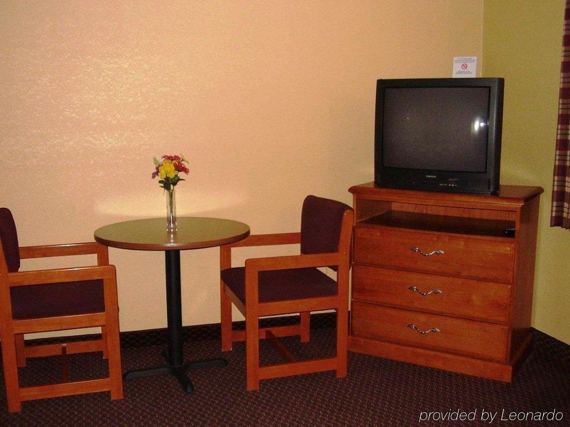 Quality Inn Lawrenceburg Exteriör bild
